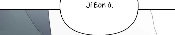 Đừng Ngây Thơ Nữa, Hãy Phục Tùng Chapter 48 - 375