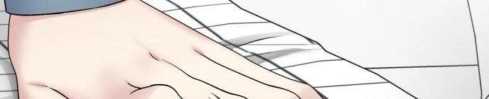 Đừng Ngây Thơ Nữa, Hãy Phục Tùng Chapter 48 - 377