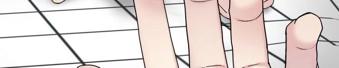 Đừng Ngây Thơ Nữa, Hãy Phục Tùng Chapter 48 - 379