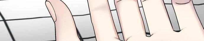 Đừng Ngây Thơ Nữa, Hãy Phục Tùng Chapter 48 - 380