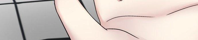 Đừng Ngây Thơ Nữa, Hãy Phục Tùng Chapter 48 - 381