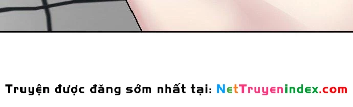 Đừng Ngây Thơ Nữa, Hãy Phục Tùng Chapter 48 - 382