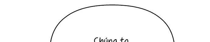 Đừng Ngây Thơ Nữa, Hãy Phục Tùng Chapter 48 - 386