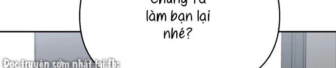 Đừng Ngây Thơ Nữa, Hãy Phục Tùng Chapter 48 - 387
