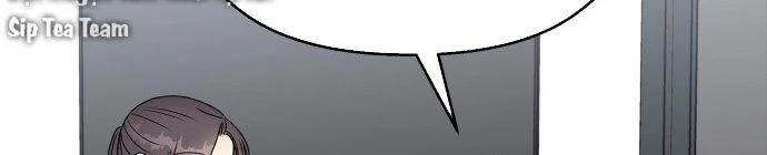 Đừng Ngây Thơ Nữa, Hãy Phục Tùng Chapter 48 - 388