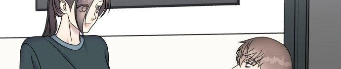 Đừng Ngây Thơ Nữa, Hãy Phục Tùng Chapter 48 - 389