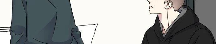 Đừng Ngây Thơ Nữa, Hãy Phục Tùng Chapter 48 - 390