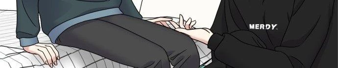 Đừng Ngây Thơ Nữa, Hãy Phục Tùng Chapter 48 - 391