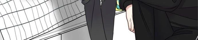 Đừng Ngây Thơ Nữa, Hãy Phục Tùng Chapter 48 - 392