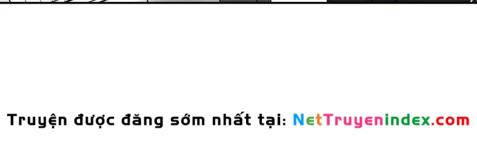 Đừng Ngây Thơ Nữa, Hãy Phục Tùng Chapter 48 - 393