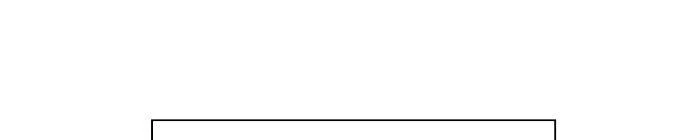 Đừng Ngây Thơ Nữa, Hãy Phục Tùng Chapter 48 - 395