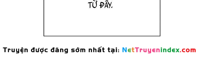 Đừng Ngây Thơ Nữa, Hãy Phục Tùng Chapter 48 - 397
