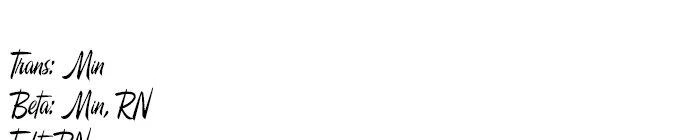 Đừng Ngây Thơ Nữa, Hãy Phục Tùng Chapter 48 - 398