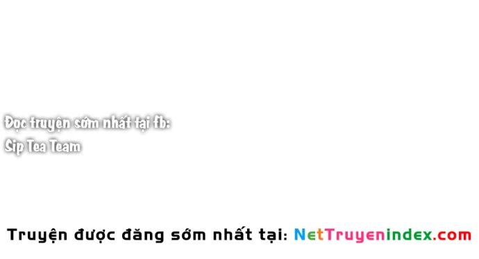 Đừng Ngây Thơ Nữa, Hãy Phục Tùng Chapter 49 - 2