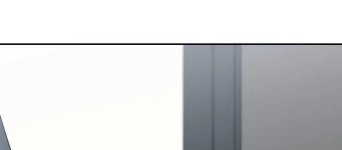 Đừng Ngây Thơ Nữa, Hãy Phục Tùng Chapter 49 - 3