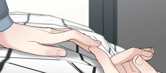 Đừng Ngây Thơ Nữa, Hãy Phục Tùng Chapter 49 - 4