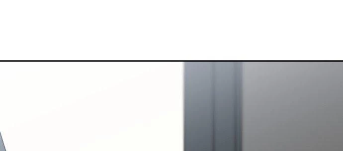 Đừng Ngây Thơ Nữa, Hãy Phục Tùng Chapter 49 - 6