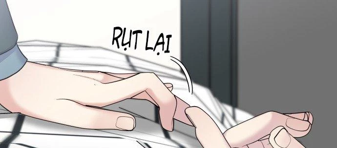 Đừng Ngây Thơ Nữa, Hãy Phục Tùng Chapter 49 - 7