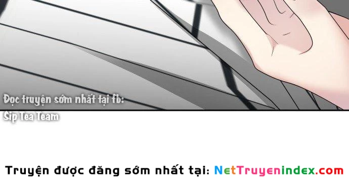 Đừng Ngây Thơ Nữa, Hãy Phục Tùng Chapter 49 - 8