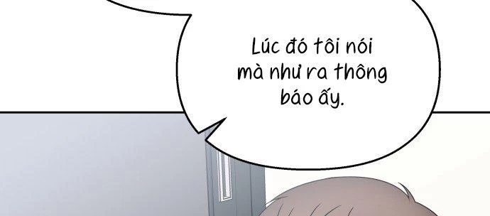 Đừng Ngây Thơ Nữa, Hãy Phục Tùng Chapter 49 - 11