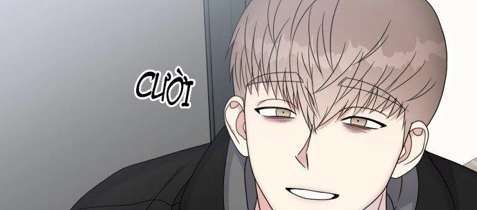 Đừng Ngây Thơ Nữa, Hãy Phục Tùng Chapter 49 - 12