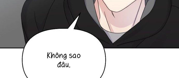 Đừng Ngây Thơ Nữa, Hãy Phục Tùng Chapter 49 - 13