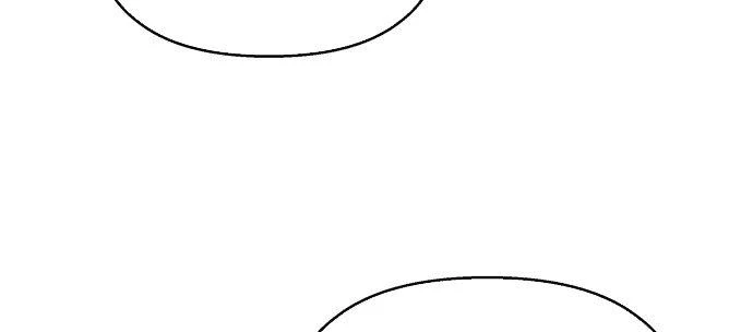 Đừng Ngây Thơ Nữa, Hãy Phục Tùng Chapter 49 - 14