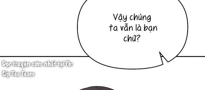 Đừng Ngây Thơ Nữa, Hãy Phục Tùng Chapter 49 - 15