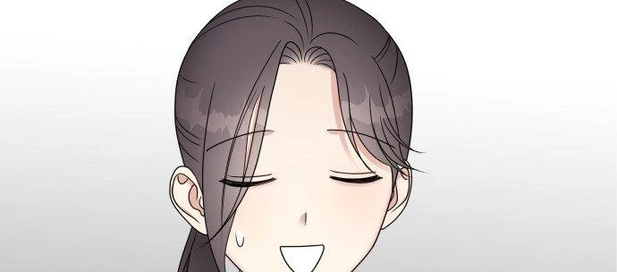 Đừng Ngây Thơ Nữa, Hãy Phục Tùng Chapter 49 - 16