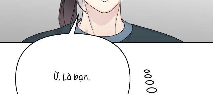 Đừng Ngây Thơ Nữa, Hãy Phục Tùng Chapter 49 - 17