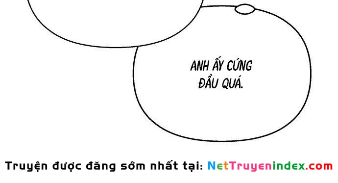 Đừng Ngây Thơ Nữa, Hãy Phục Tùng Chapter 49 - 18