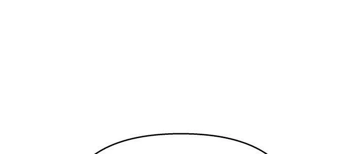 Đừng Ngây Thơ Nữa, Hãy Phục Tùng Chapter 49 - 19