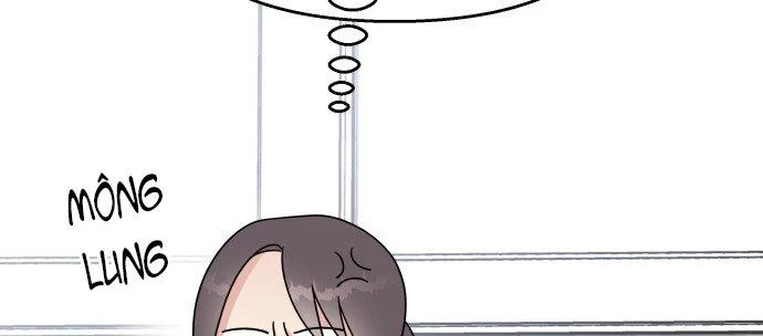 Đừng Ngây Thơ Nữa, Hãy Phục Tùng Chapter 49 - 21