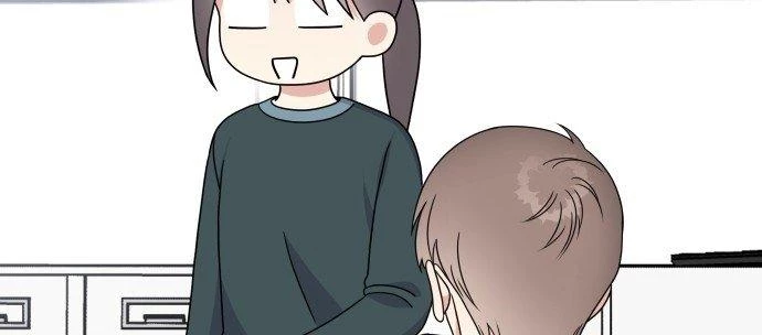 Đừng Ngây Thơ Nữa, Hãy Phục Tùng Chapter 49 - 22