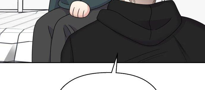 Đừng Ngây Thơ Nữa, Hãy Phục Tùng Chapter 49 - 23