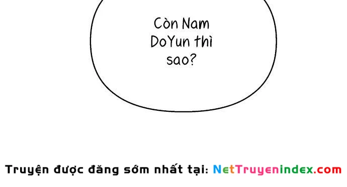 Đừng Ngây Thơ Nữa, Hãy Phục Tùng Chapter 49 - 24