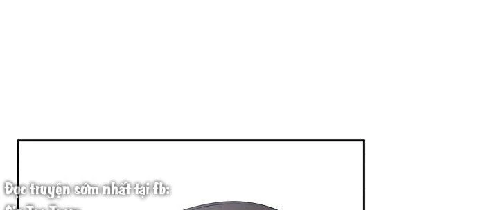 Đừng Ngây Thơ Nữa, Hãy Phục Tùng Chapter 49 - 25