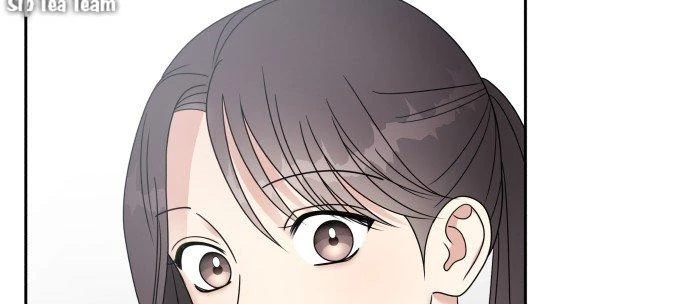 Đừng Ngây Thơ Nữa, Hãy Phục Tùng Chapter 49 - 26