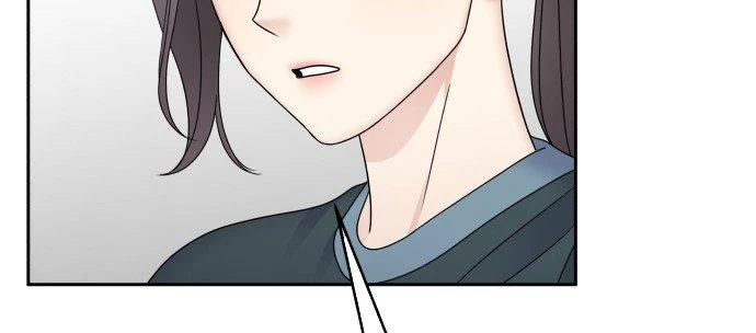 Đừng Ngây Thơ Nữa, Hãy Phục Tùng Chapter 49 - 27