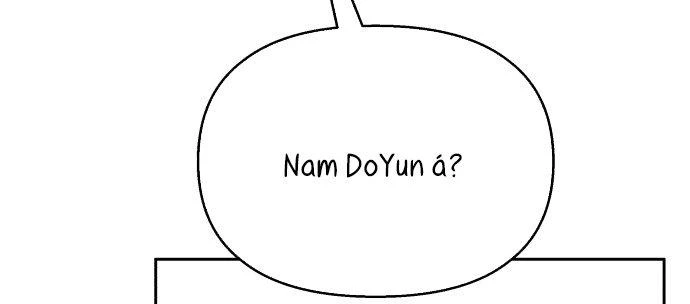 Đừng Ngây Thơ Nữa, Hãy Phục Tùng Chapter 49 - 28