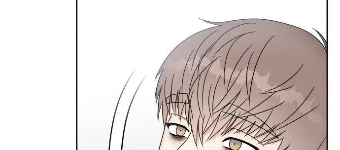 Đừng Ngây Thơ Nữa, Hãy Phục Tùng Chapter 49 - 29