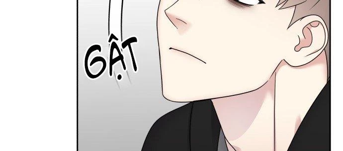 Đừng Ngây Thơ Nữa, Hãy Phục Tùng Chapter 49 - 30