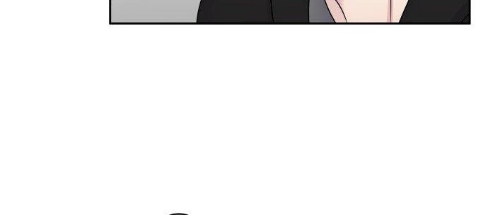 Đừng Ngây Thơ Nữa, Hãy Phục Tùng Chapter 49 - 31