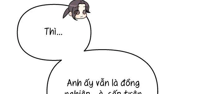 Đừng Ngây Thơ Nữa, Hãy Phục Tùng Chapter 49 - 32