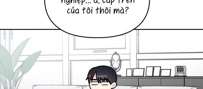 Đừng Ngây Thơ Nữa, Hãy Phục Tùng Chapter 49 - 33