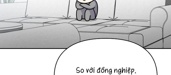 Đừng Ngây Thơ Nữa, Hãy Phục Tùng Chapter 49 - 34