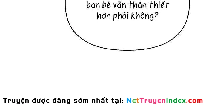 Đừng Ngây Thơ Nữa, Hãy Phục Tùng Chapter 49 - 35