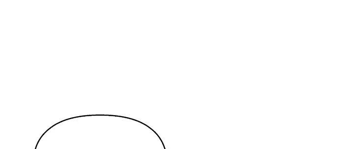 Đừng Ngây Thơ Nữa, Hãy Phục Tùng Chapter 49 - 36