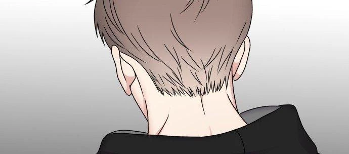 Đừng Ngây Thơ Nữa, Hãy Phục Tùng Chapter 49 - 38