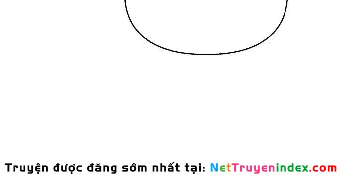 Đừng Ngây Thơ Nữa, Hãy Phục Tùng Chapter 49 - 40